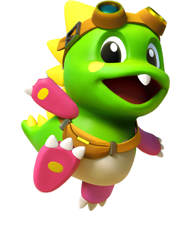 download puzzle bobble 3d vacation odyssey download puzzle bobble 3d vacation odyssey