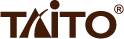 Taito Logo